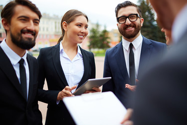 Similar image 6311364