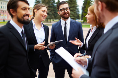 Similar image 6311365