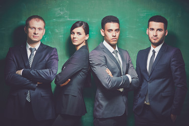 Similar image 6311369