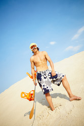 Similar image 6311394