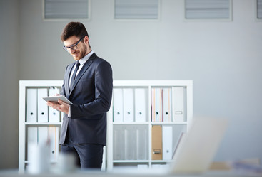 Similar image 6311395