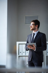 Similar image 6311396