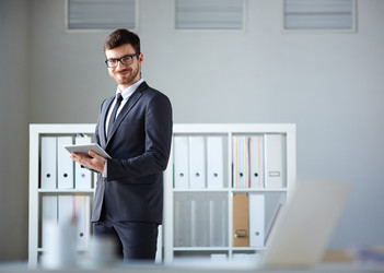 Similar image 6311397