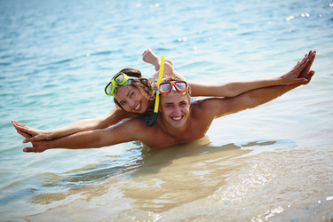 Similar image 6311399