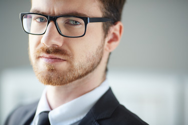 Similar image 6311410