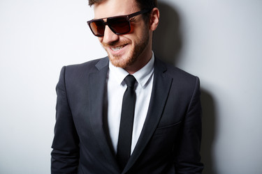 Similar image 6311413