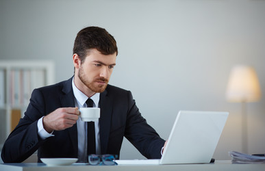 Similar image 6311414