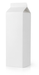 Similar image 6311434