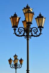 Similar image 6311446