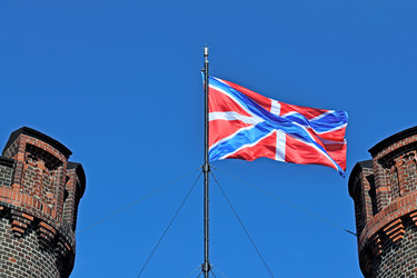 Similar image 6311450