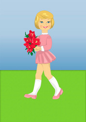 Similar image 6311453