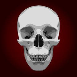 Similar image 6311460