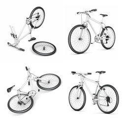 Similar image 6311462