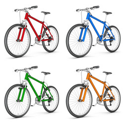 Similar image 6311463