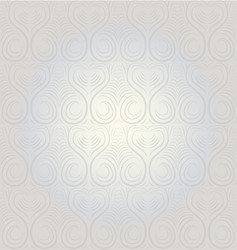 Similar image 6311470