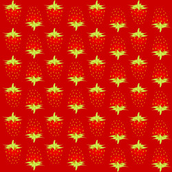 Similar image 6311473