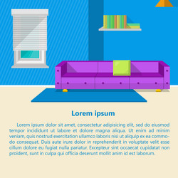 Similar image 6311475