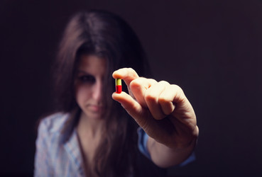 Similar image 6311479