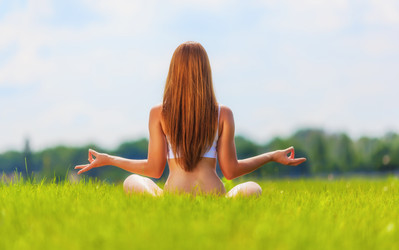 Similar image 6311480