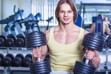 Similar image 6311496