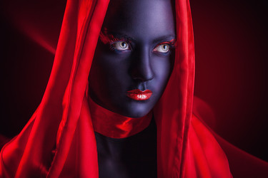 Similar image 6311497