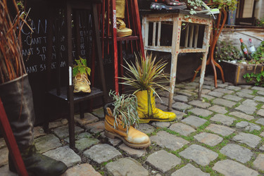 Similar image 6311503