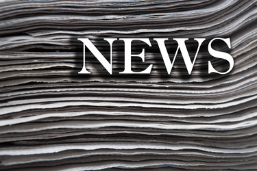 Similar image 6311506