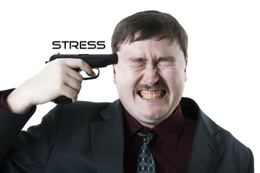 Similar image 6311509