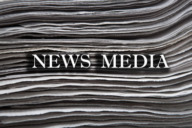 Similar image 6311513