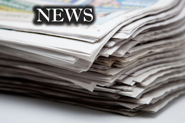 Similar image 6311514