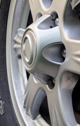 Similar image 6311517