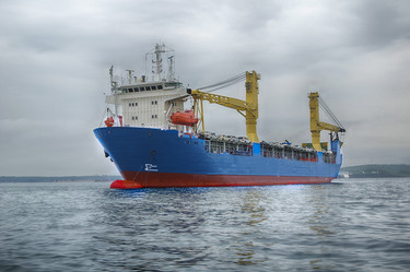 Similar image 6311518