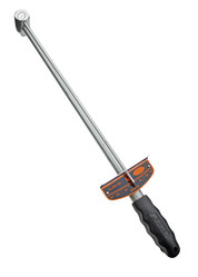 Similar image 6311519