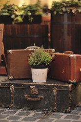 Similar image 6311527