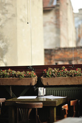 Similar image 6311530