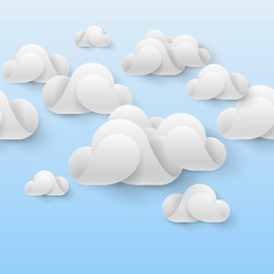 Similar image 6311536