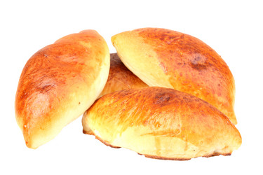 Similar image 6311579