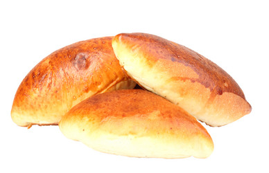 Similar image 6311580