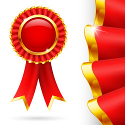 Similar image 6311582