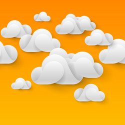 Similar image 6311584