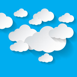 Similar image 6311587