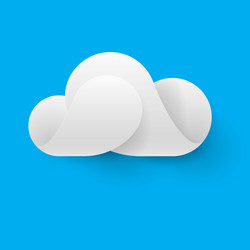 Similar image 6311590