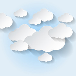 Similar image 6311593