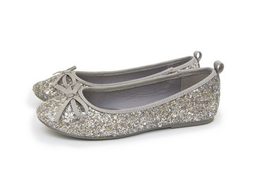 Similar image 6311646