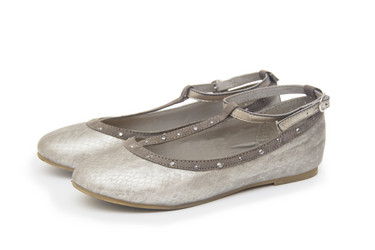 Similar image 6311647