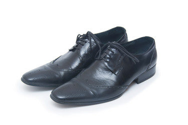 Similar image 6311651