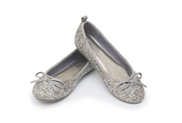 Similar image 6311654