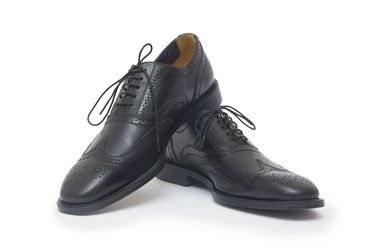 Similar image 6311655