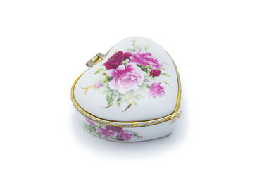 Similar image 6311656