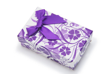 Similar image 6311657